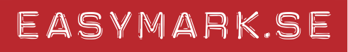Easymark logo